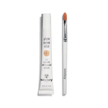 Sisley Paris Phyto-Cernes Eclat Eye Concealer 2