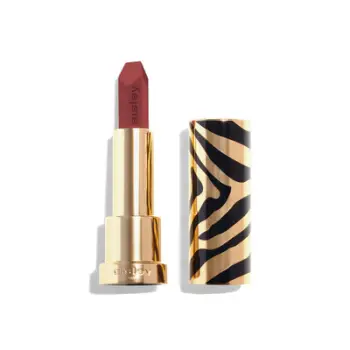 Sisley Paris Le Phyto Rouge Beige Eldorado 13