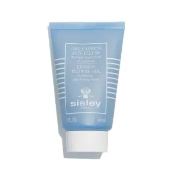 Sisley Paris Express Flower Gel