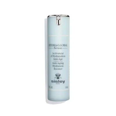 Sisley Paris Sisley Hydra Global Antiaging Hydration Booster - 1