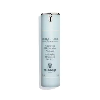 Sisley Paris Sisley Hydra Global Antiaging Hydration Booster