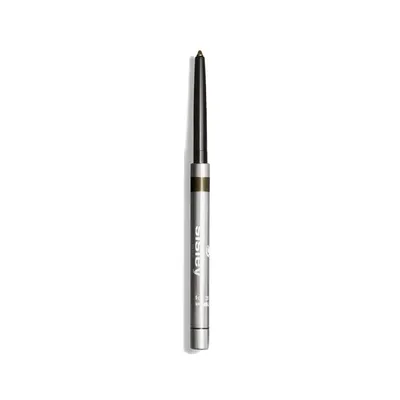 Sisley Paris Phyto-Khol Star Sparkling Bronze 4 - 1
