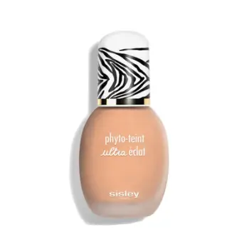 Sisley Paris Phyto-Teint Ultra Eclat Sand 2+