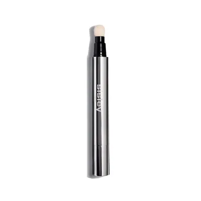 Sisley Paris Stylo Lumiere Soft Beige 3 - 1