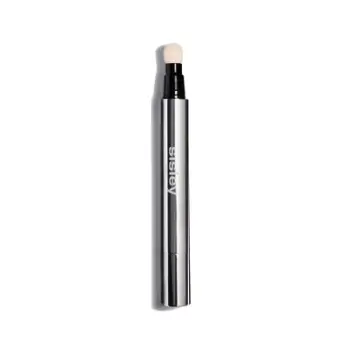 Sisley Paris Stylo Lumiere Soft Beige 3
