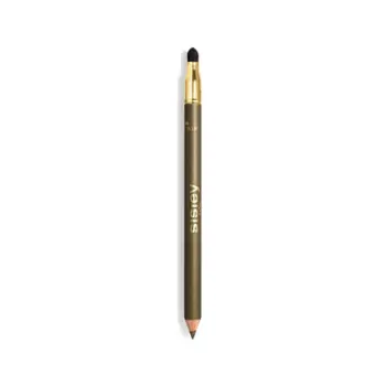 Sisley Paris Phyto Khol Perfect Khaki 4