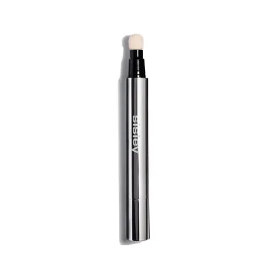 Sisley Paris Stylo Lumiere Peach Rose 2 - 1