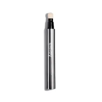 Sisley Paris Stylo Lumiere Peach Rose 2