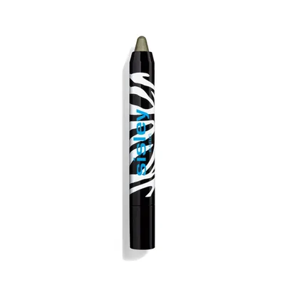 Sisley Paris Phyto-Eye Twist Khaki 3 - 1