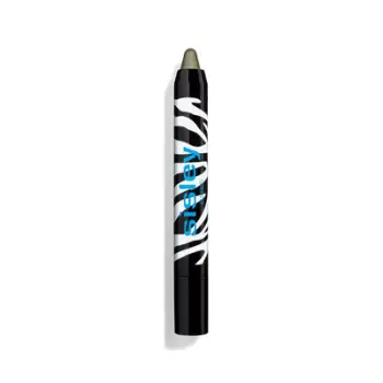 Sisley Paris Phyto-Eye Twist Khaki 3