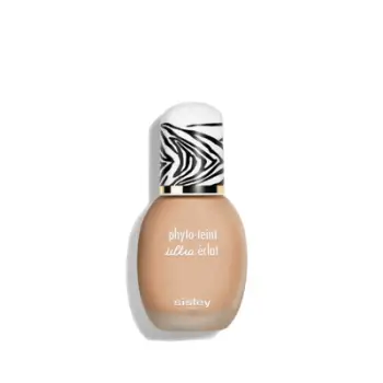 Sisley Paris Phyto-Teint Ultra Eclat Desert 2W2