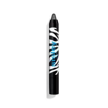 Sisley Paris Phyto-Eye Twist Steel 4