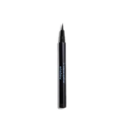 Sisley Paris So Intense Fortifying Eyeliner - 1
