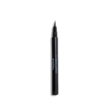 Sisley Paris So Intense Fortifying Eyeliner