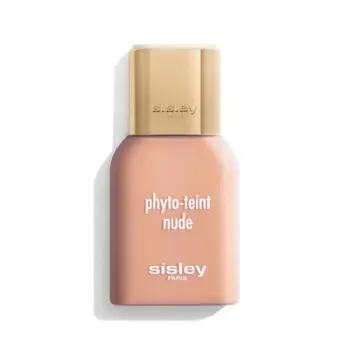 Sisley Paris Phyto Teint Nude Soft Beige 2C