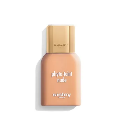 Sisley Paris Phyto Teint Nude Ivory 1N - 1