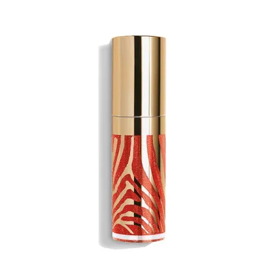 Sisley Paris Le Phyto-Gloss Paradise 6 - 1