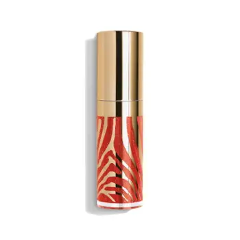 Sisley Paris Le Phyto-Gloss Paradise 6