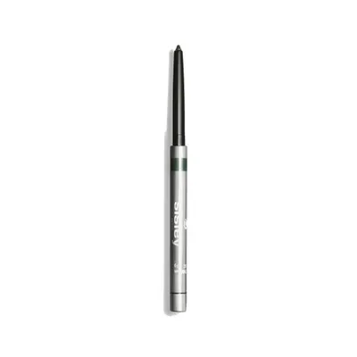 Sisley Paris Phyto-Khol Star Mystic Green 8 - 1