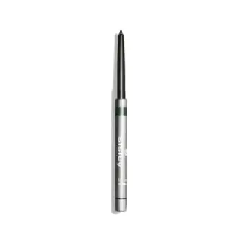 Sisley Paris Phyto-Khol Star Mystic Green 8