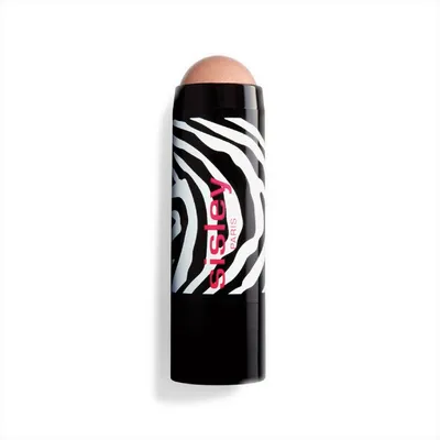 Sisley Paris Phyto-Blush Twist Glow 4 - 1