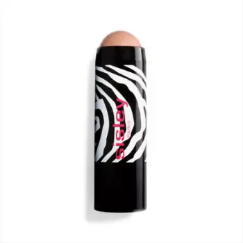 Sisley Paris Phyto-Blush Twist Glow 4