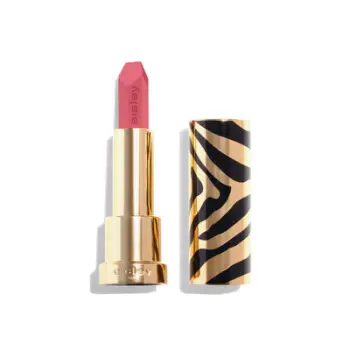 Sisley Paris Le Phyto Rouge Rose Paris 22
