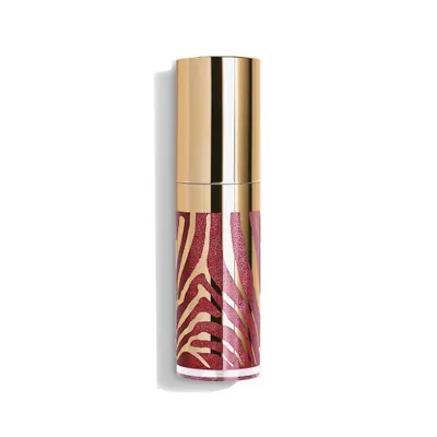 Sisley Paris Le Phyto-Gloss Twilight 4 - 1