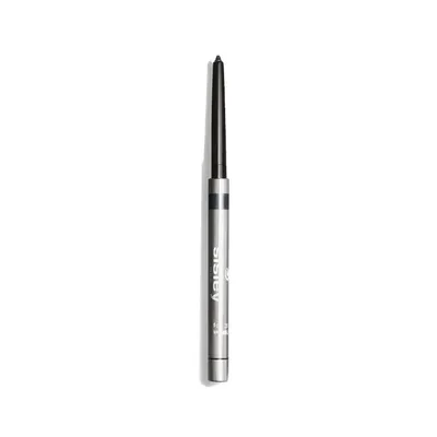 Sisley Paris Phyto-Khol Star Sparkling Grey 2 - 1