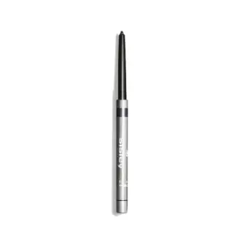 Sisley Paris Phyto-Khol Star Sparkling Grey 2