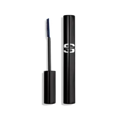 Sisley Paris So Intense Mascara Deep Blue 3 - 1