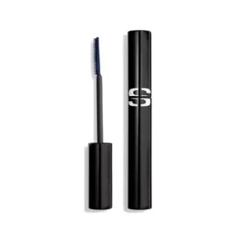 Sisley Paris So Intense Mascara Deep Blue 3
