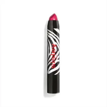 Sisley Paris Phyto-Lip Twist Mat Kiss Mat 17