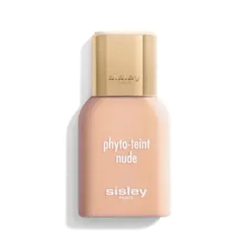 Sisley Paris Phyto Teint Nude Pearl 00N