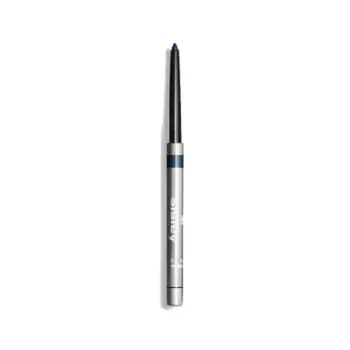 Sisley Paris Phyto-Khol Star Sparkling Blue 5