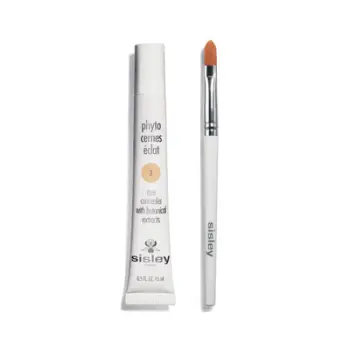 Sisley Paris Phyto-Cernes Eclat Eye Concealer 3