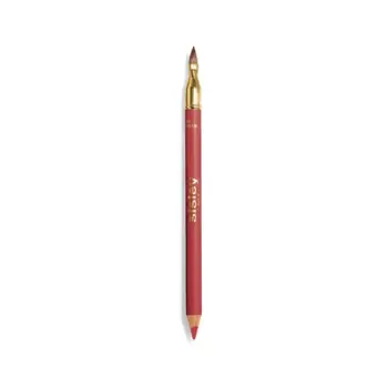 Sisley Paris Phyto - Levres Perfect Rose Passion 4