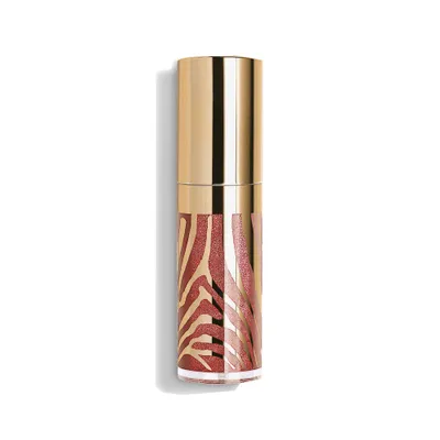 Sisley Paris Le Phyto-Gloss Venus 7 - 1