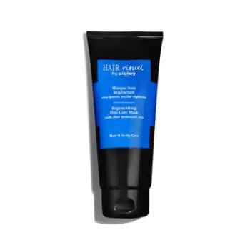 Sisley Paris Hair Ritual - Regenerating Mask