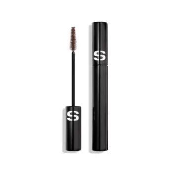Sisley Paris Sisley So Stretch Mascara Deep Brown 2