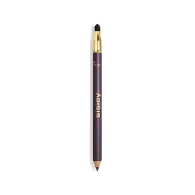 Sisley Paris Phyto Khol Perfect 8 Purple - 1