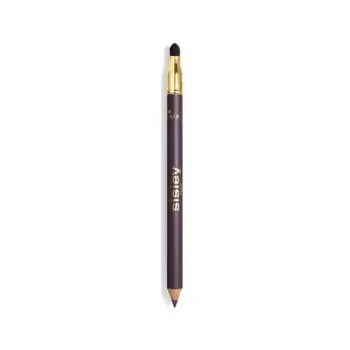 Sisley Paris Phyto Khol Perfect 8 Purple