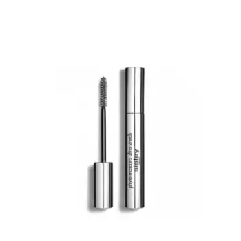 Sisley Paris Phyto Mascara Ultra Stretch Deep Brown