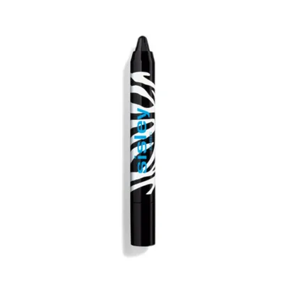 Sisley Paris Sisley Phyto-Eye Twist Deep Black 13 - 1