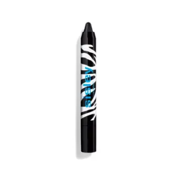 Sisley Paris Sisley Phyto-Eye Twist Deep Black 13