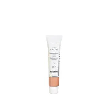 Sisley Paris Sisley Phyto Hydra Teint Golden 3