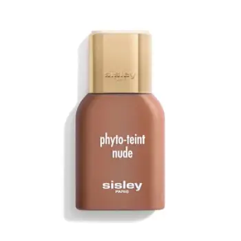 Sisley Paris Sisley Phyto Teint Nude Sandalwood 6N