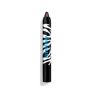 Sisley Paris Phyto-Eye Twist Havana 7 - 1