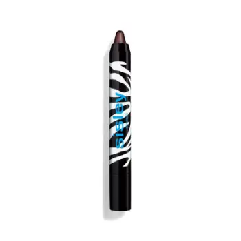 Sisley Paris Phyto-Eye Twist Havana 7