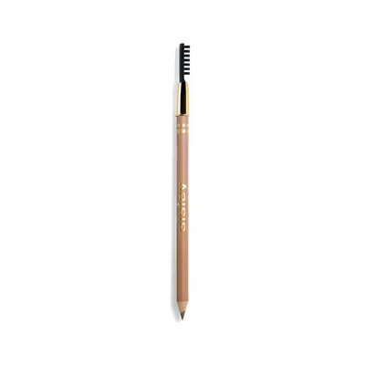 Sisley Paris Phyto-Sourcils Perfect Blond 1 - 1
